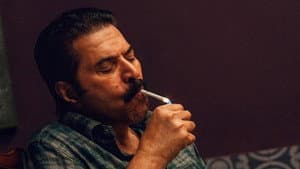 കളങ്കാവൽ — foto 9