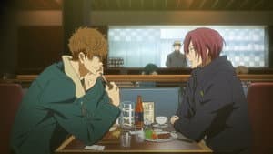 Episodio 3