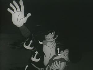 Episodio 8