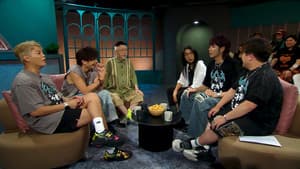 Episodio 4