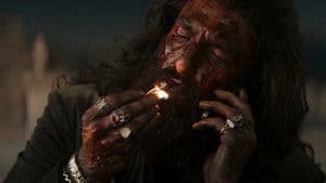Dhurandhar: The Revenge — foto 6