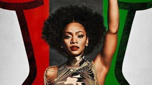 Chi-Raq — foto 4