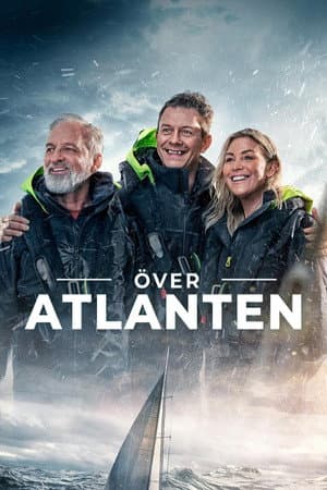 Temporada 6