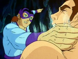 Episodio 10