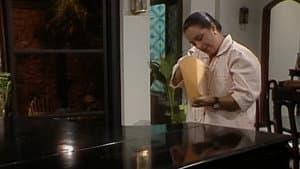 Episodio 156