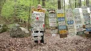 The Barkley Marathons: The Race That Eats Its Young — foto 2