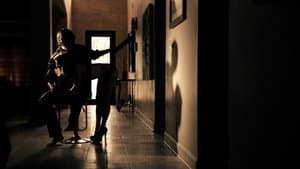 The Submission of Emma Marx — foto 6