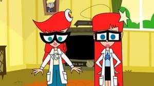 Episodio 6