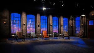 Dragons' Den: The Dragons' Stories — foto 1