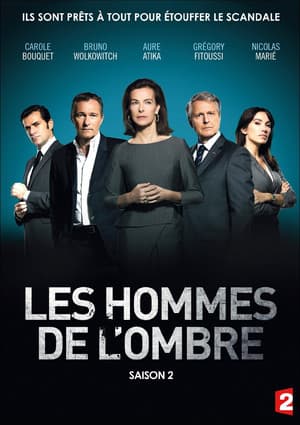 Temporada 2