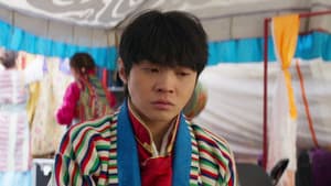 Episodio 7