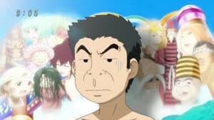 Episodio 29
