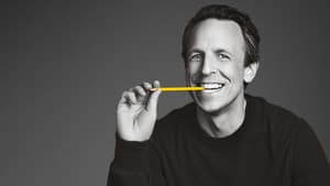 Late Night with Seth Meyers — foto 3