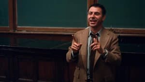Simon — foto 3