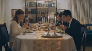 Episodio 7