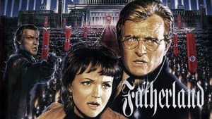 Fatherland — foto 1