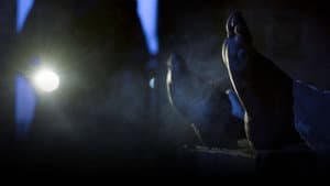 Morgue — foto 1