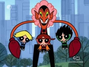 Episodio 3