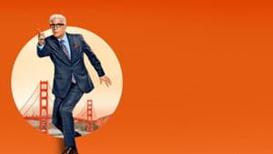 Un hombre infiltrado — foto 6