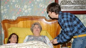 Episodio 8