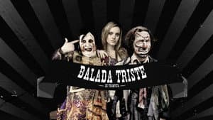 Balada triste de trompeta — foto 5