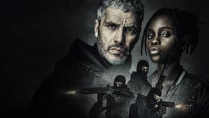 Atracadores: La serie — foto 6