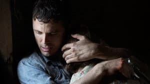 Ain't Them Bodies Saints — foto 4