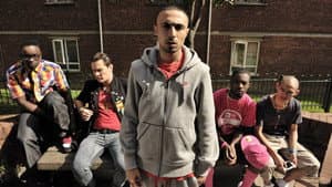 Anuvahood — foto 3