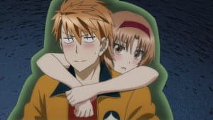 Episodio 8