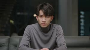 Episodio 8