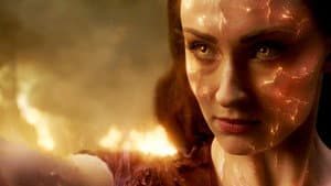 X-Men: Dark Phoenix — foto 12