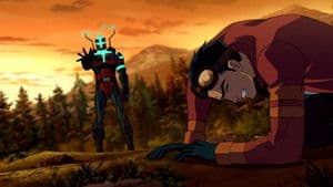 Episodio 18