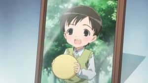 Episodio 22