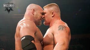 WWE WrestleMania XX — foto 8