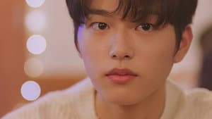 남주서치 — foto 4