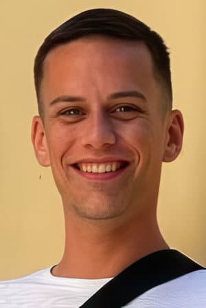 Thomas Vitiello