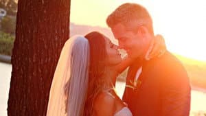 Million Dollar Listing New York: Ryan's Wedding — foto 3