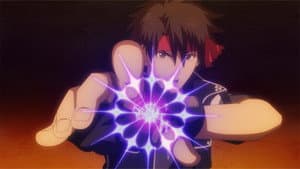 Episodio 1