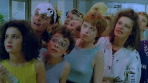 Golden Eighties — foto 1