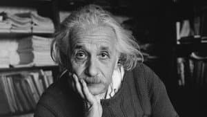 Einstein's Universe — foto 1