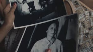 Cabra, marcado para morir — foto 2