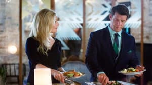 Signed, Sealed, Delivered: Truth Be Told — foto 10