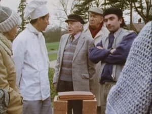 Episodio 5