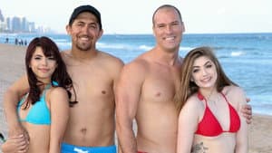 Daughter Swap 2 — foto 1
