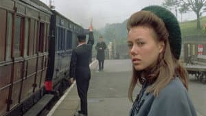 The Railway Children — foto 4