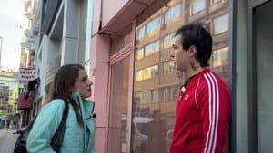 Episodio 4