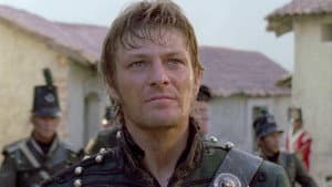 Sharpe's Battle — foto 1