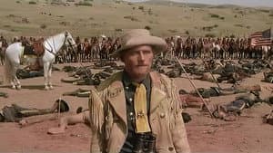 La última aventura del general Custer — foto 1