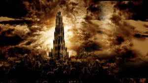 Tower of Silence — foto 1