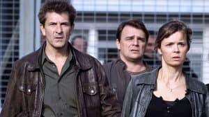 Episodio 3